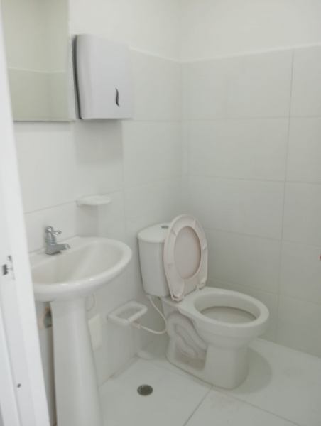 WhatsApp Image 2026-03-11 at 11.40.43 AM.jpeg